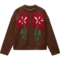Pull femme Napapijri Bloom