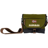 Bolso cabás Napapijri Bering
