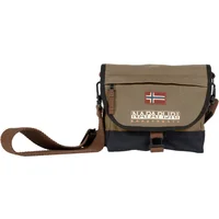 Bolso cabás Napapijri Bering
