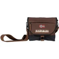 Bolso cabás Napapijri Bering