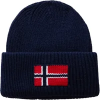 Gorro Napapijri Evei
