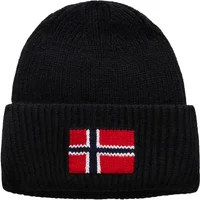 Gorro Napapijri Evei