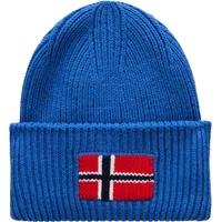 Bonnet Napapijri Evei