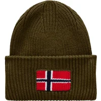 Cap Napapijri Evei