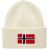 Berretto Napapijri Evei
