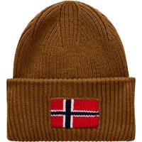 Cap Napapijri Evei