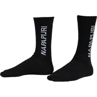 Football Socks Napapijri Hoku