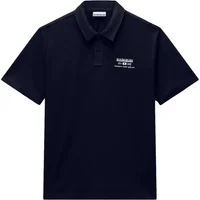 Polo Napapijri Enemi
