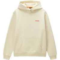 Hoodie Napapijri