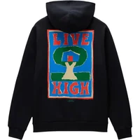 Hoodie Napapijri