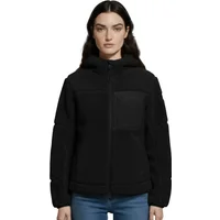 Women's hooded jacket Napapijri Yupik