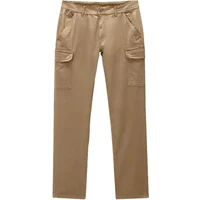 Cargo Trousers Napapijri Yasuni