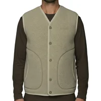Gilet Napapijri Roldal