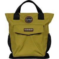 Bolso cabás Napapijri Voyage