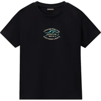 T-Shirt Napapijri Bliss