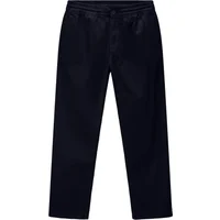 Pantalón chino Napapijri