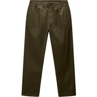 Pantalon chino Napapijri