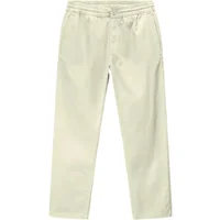 Pantaloni chino Napapijri