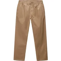 Pantaloni chino Napapijri