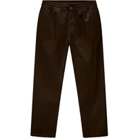 Chino Trousers Napapijri