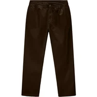 Pantaloni chino Napapijri