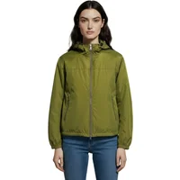 Veste femme Napapijri Dale