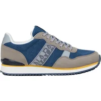 Sneakers Napapijri S6COSMOS01/Cot