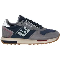 Zapatillas Napapijri Virtus