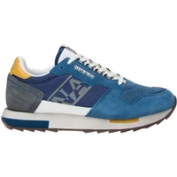 Sneakers Napapijri Virtus