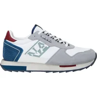 Sneakers Napapijri Virtus