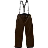 Pantalon de jogging Napapijri Colbeck Next