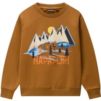 Pullover Kind Napapijri Ellis