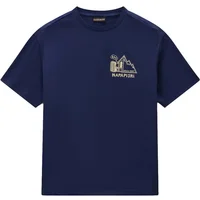 T-Shirt Napapijri Acadia