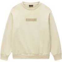 Sweatshirt child Napapijri New Box