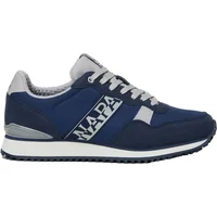 Sneakers Napapijri S6COSMOS01/Nyp
