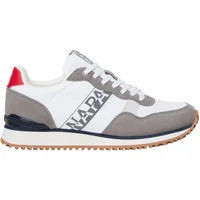 Sneakers Napapijri S6COSMOS01/Nyp