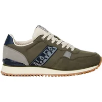 Sneakers Napapijri S6COSMOS01/Nyp