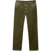 Pantalon chino Napapijri Puyo