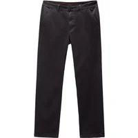 Pantaloni chino Napapijri Puyo