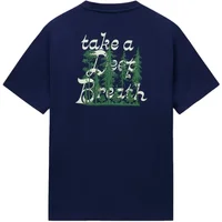 T-shirt Napapijri Yose