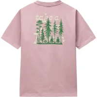 T-shirt Napapijri Yose
