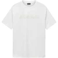 T-shirt Napapijri S-Bollo 3