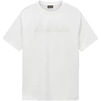 T-shirt Napapijri S-Bollo 3