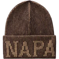 Bonnet Napapijri F-Iwa