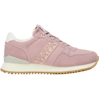 Sneakers Napapijri F6ASTRA01/Lam