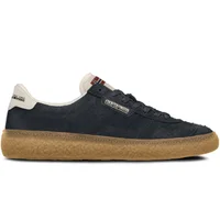 Trainers Napapijri Tuff