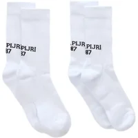 Chaussettes Napapijri F-Atlas