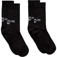 Calcetines Napapijri F-Atlas