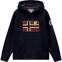 Sweatshirt Napapijri B-Archive