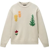 Sweater Napapijri D-Trad